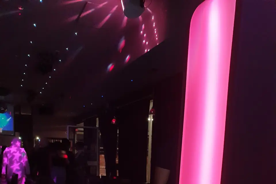 Photo Flash Paris — photo 3