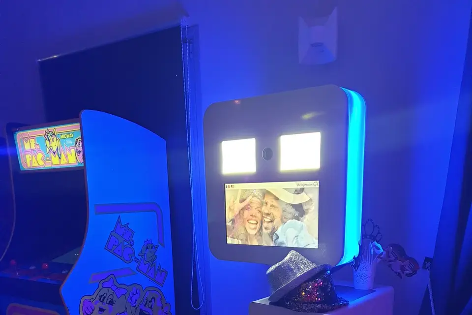 Photo Flash Paris — photo 7