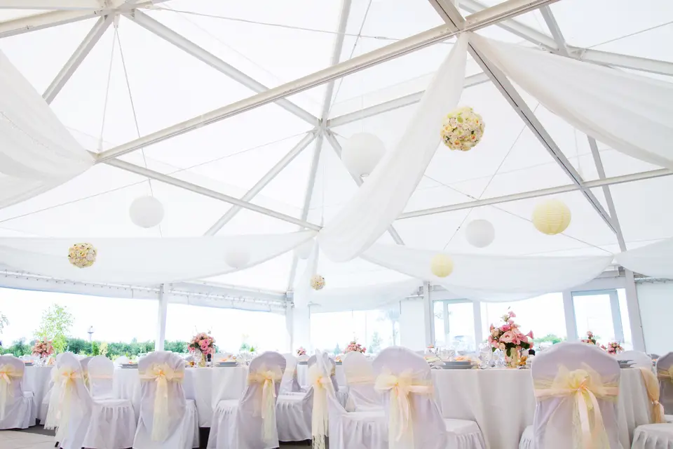 Le Lagon Bleu Animations — photo 7