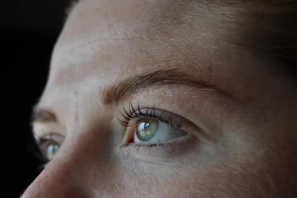 Narcisse Institut — photo 1