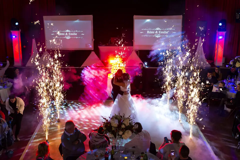 Le Lagon Bleu Animations — photo 1