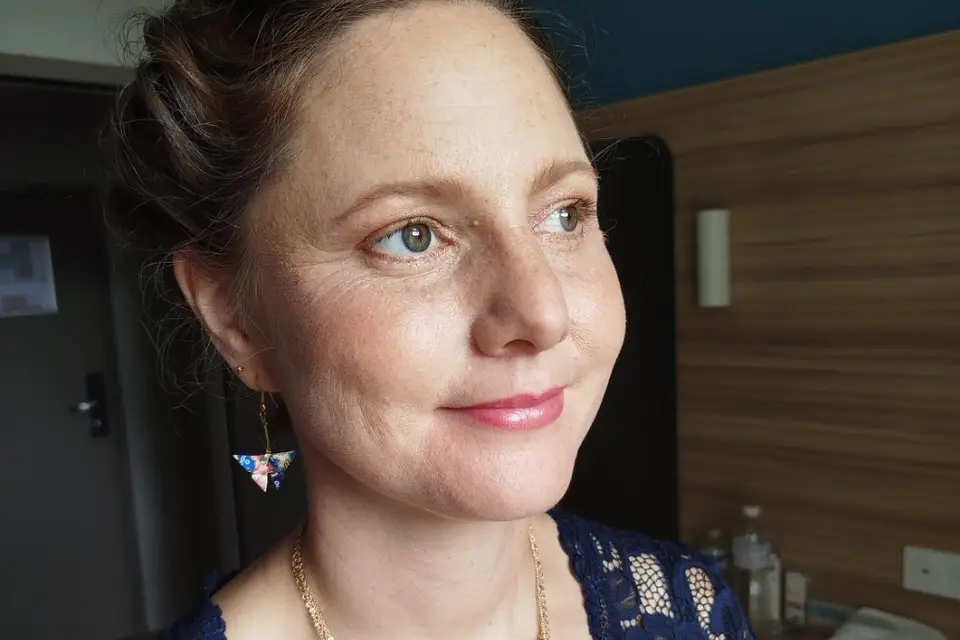 Narcisse Institut — photo 2