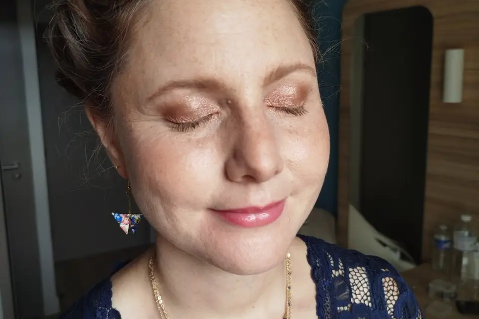 Narcisse Institut — photo 3