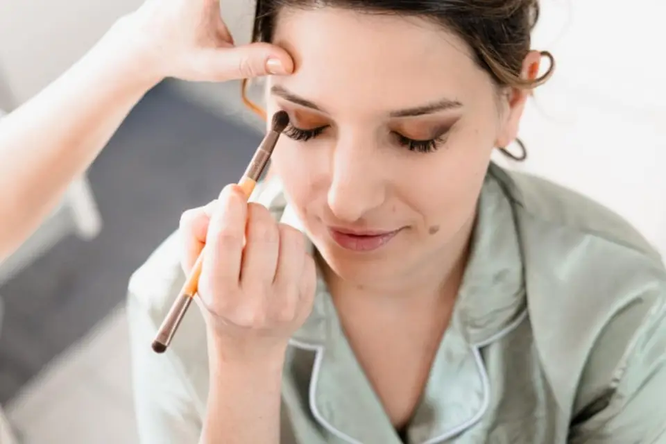 Narcisse Institut — photo 4