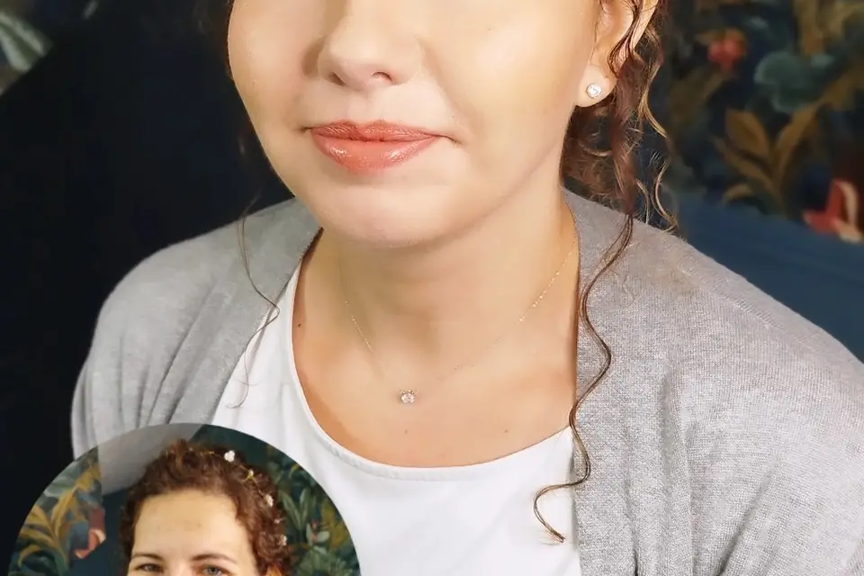 Narcisse Institut — photo 6