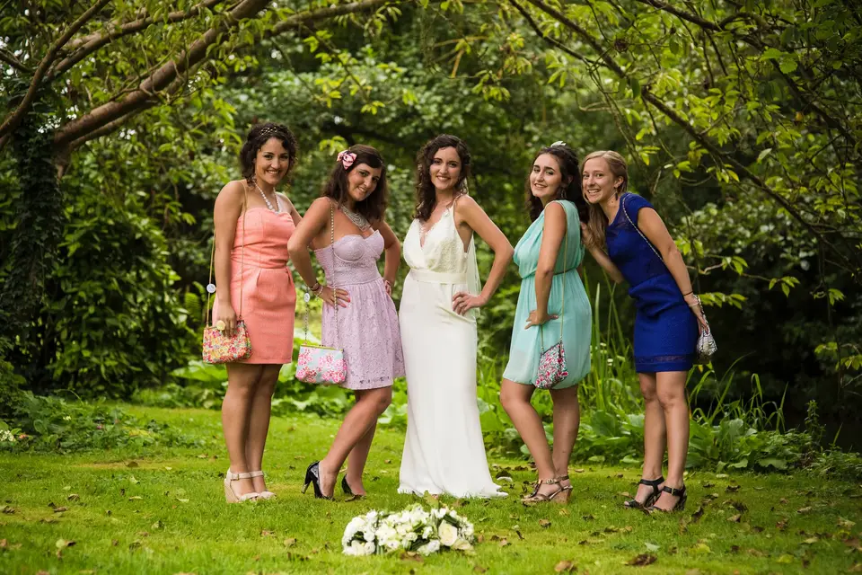 Sabrina Trefle — photo 4