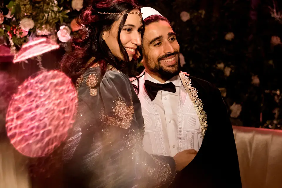 The Handler Weddings — photo 8