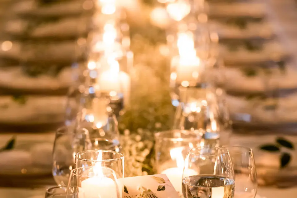 The Handler Weddings — photo 1