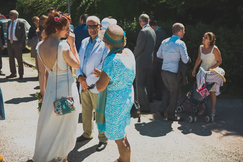 Sabrina Trefle — photo 3