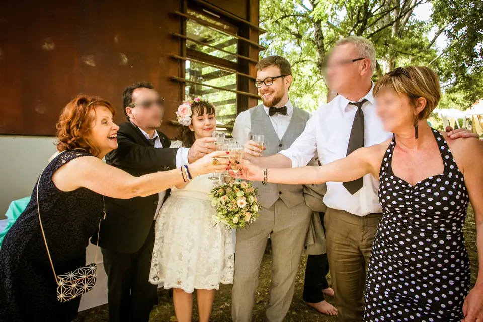 Sabrina Trefle — photo 7