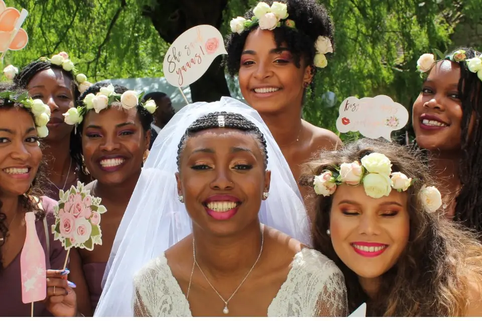 Photo Flash Paris — photo 1