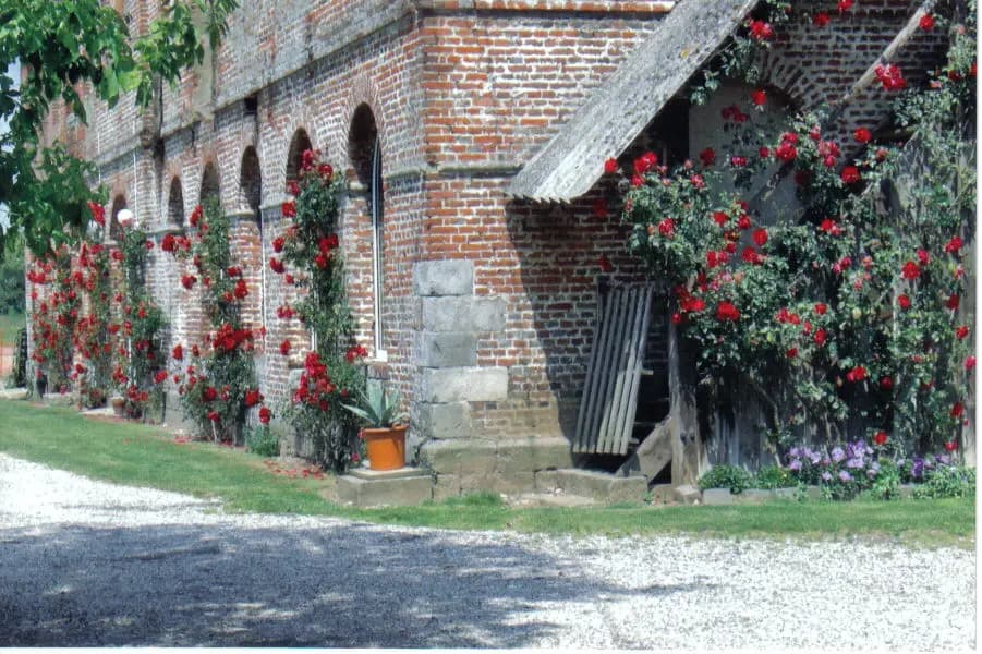 La Grande Etable — photo 7