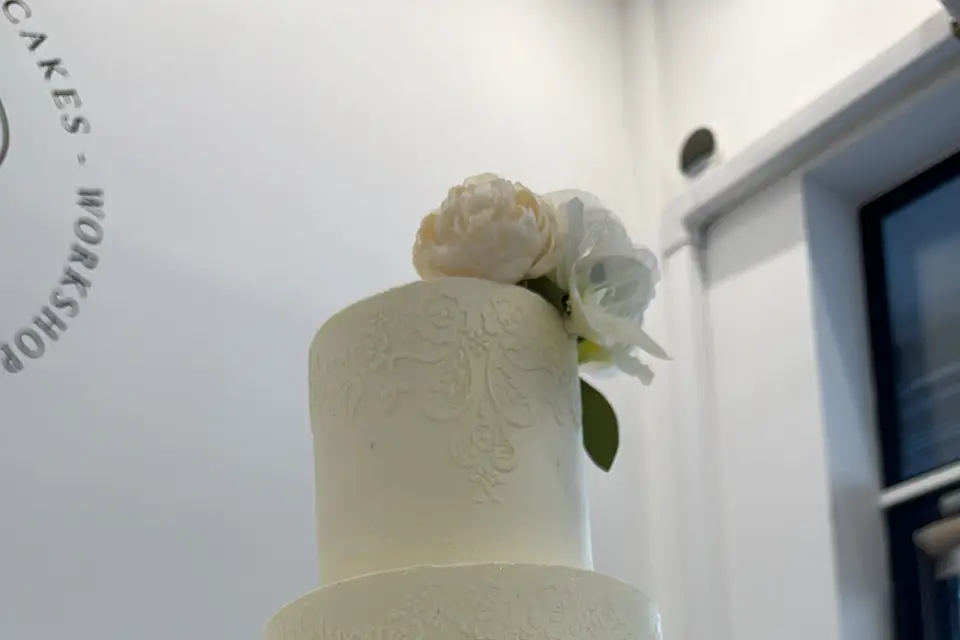 Bakery Sofyia — photo 7