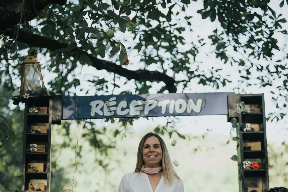 Escape Toi ! — photo 3