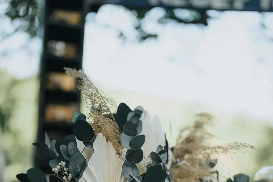 Escape Toi ! — photo 5