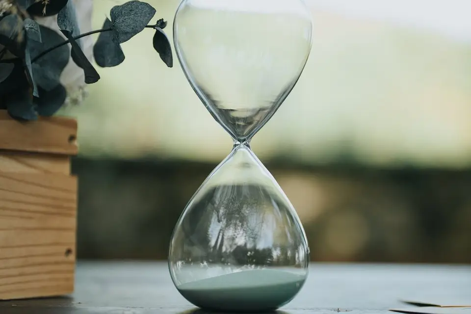 Escape Toi ! — photo 6