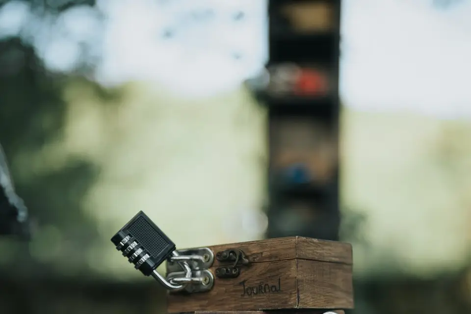 Escape Toi ! — photo 7