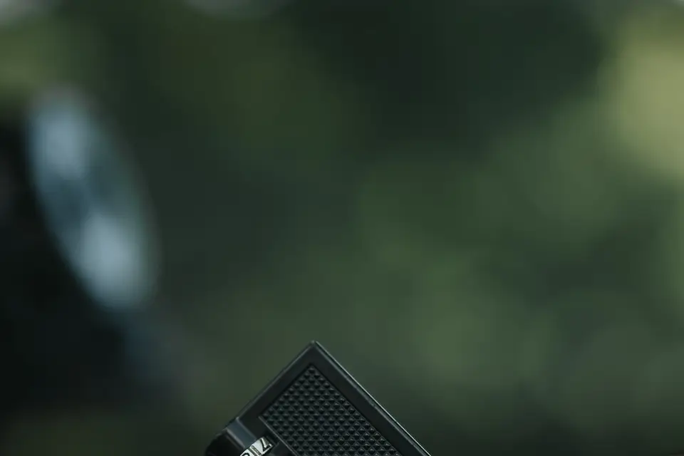 Escape Toi ! — photo 8