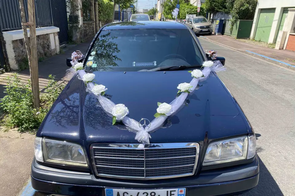 Élégance Automotive — photo 6