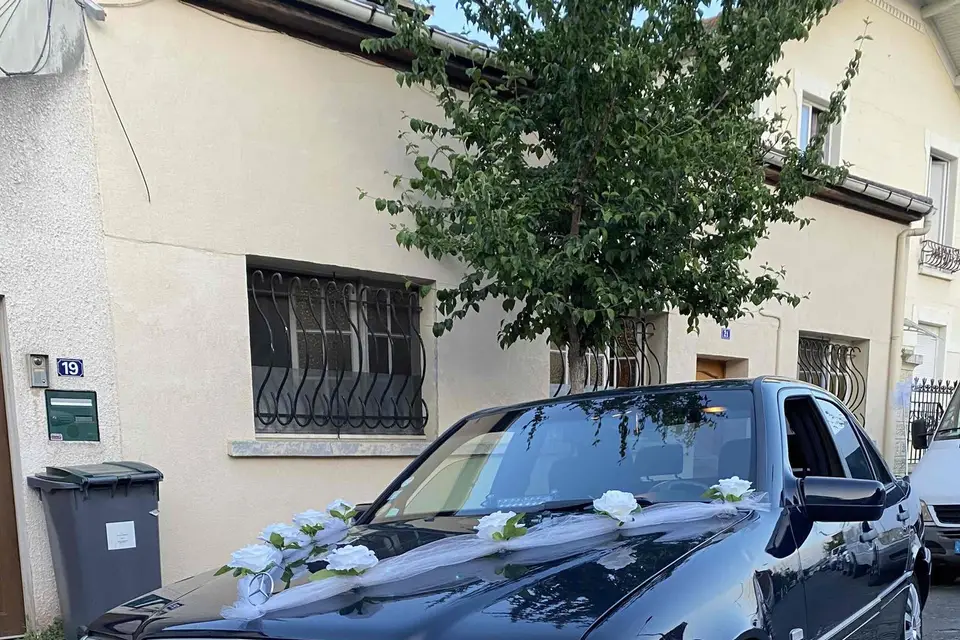 Élégance Automotive — photo 4