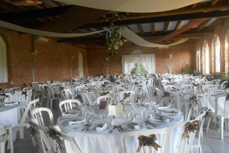 La Grande Etable — photo 4