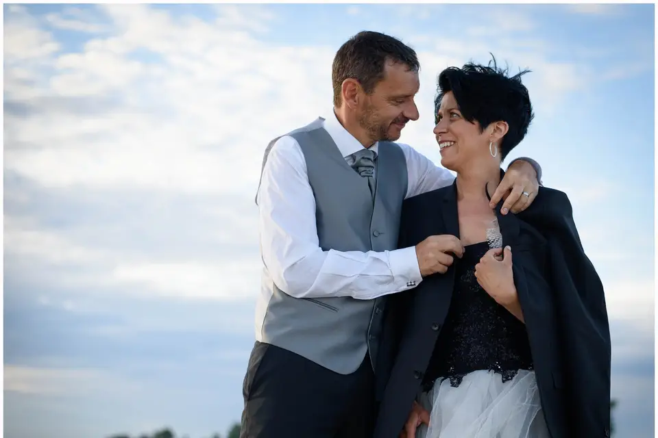 Photo-Grant — photo 3