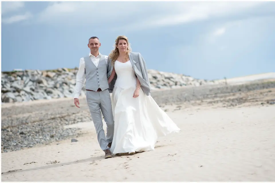 Photo-Grant — photo 7