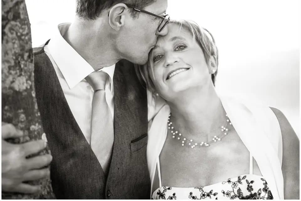 Photo-Grant — photo 8