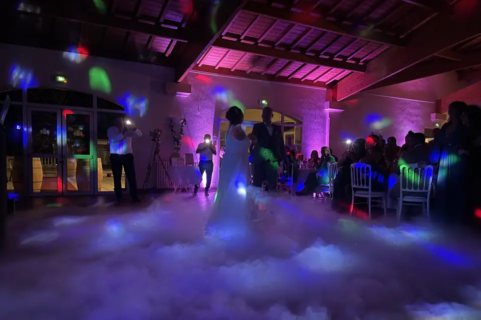 Sartomix.DJ — photo 1