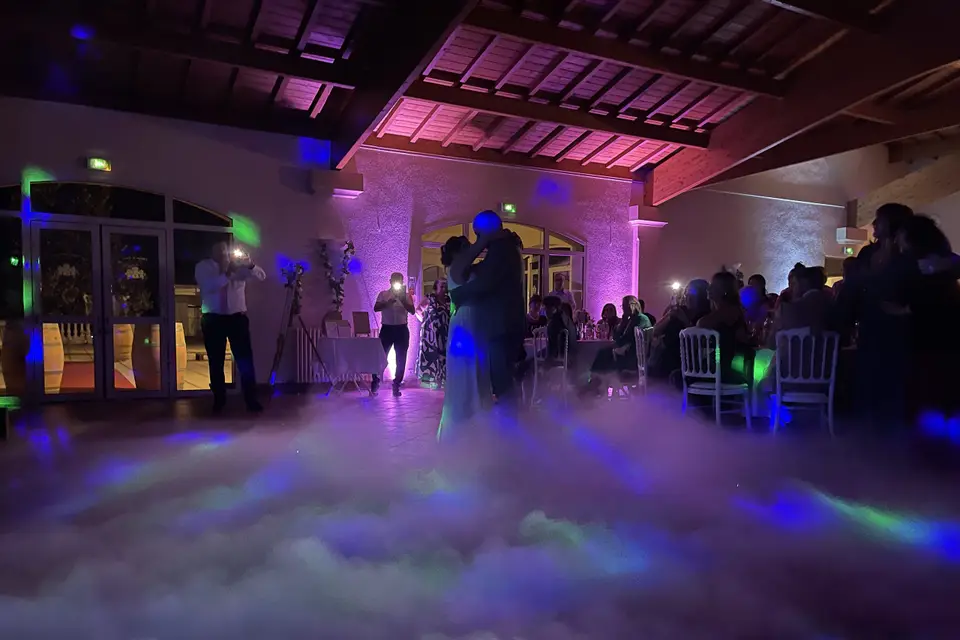 Sartomix.DJ — photo 2