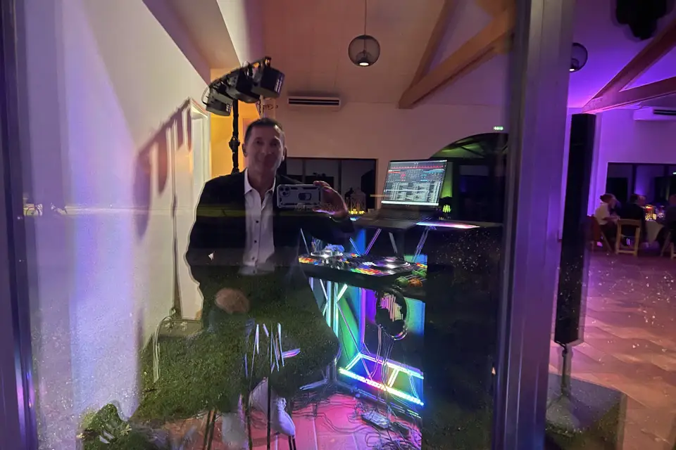 Sartomix.DJ — photo 3