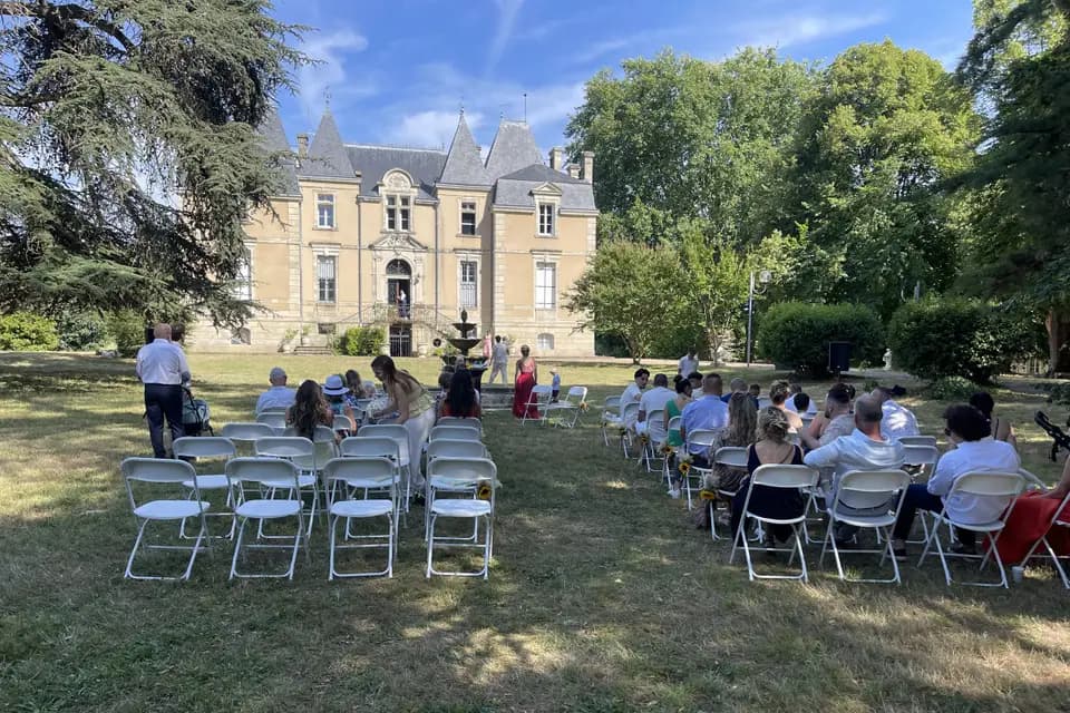 Sartomix.DJ — photo 7