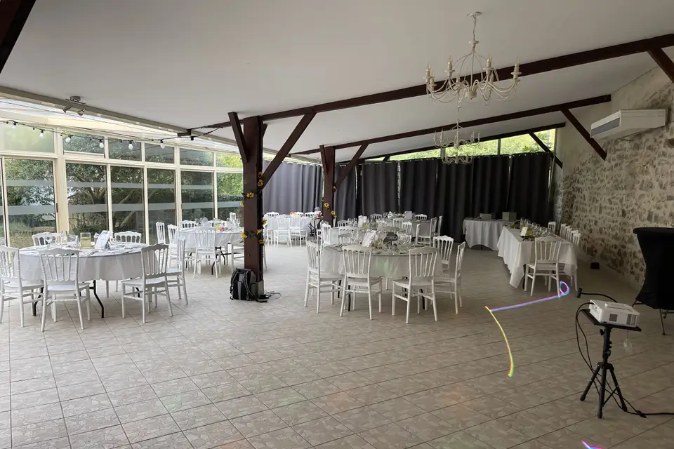 Sartomix.DJ — photo 8