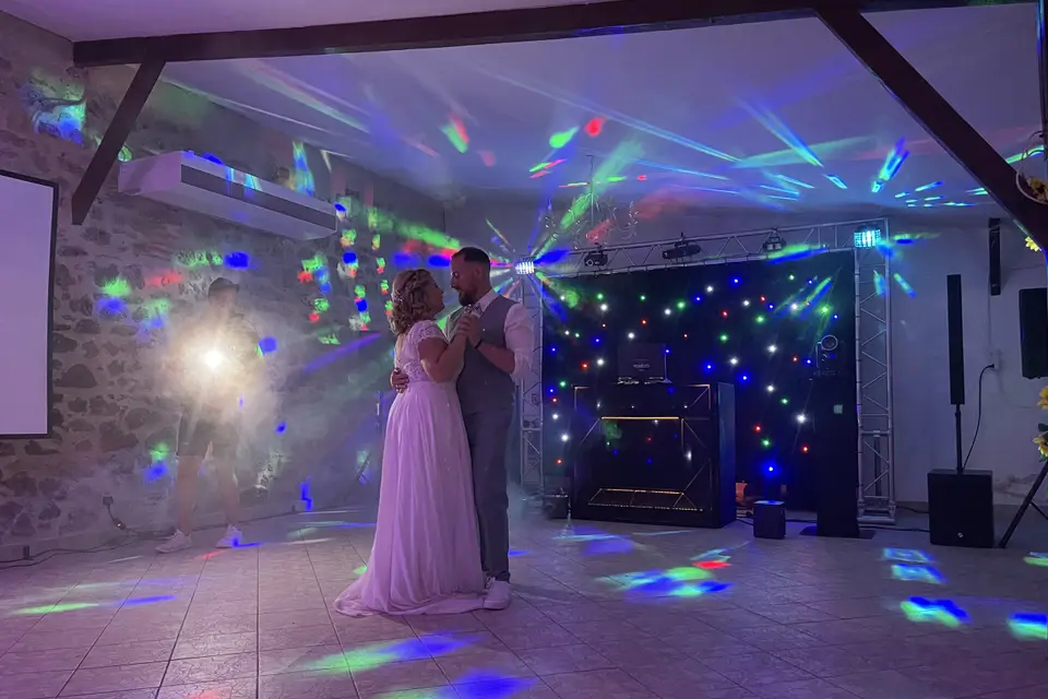 Sartomix.DJ — photo 4