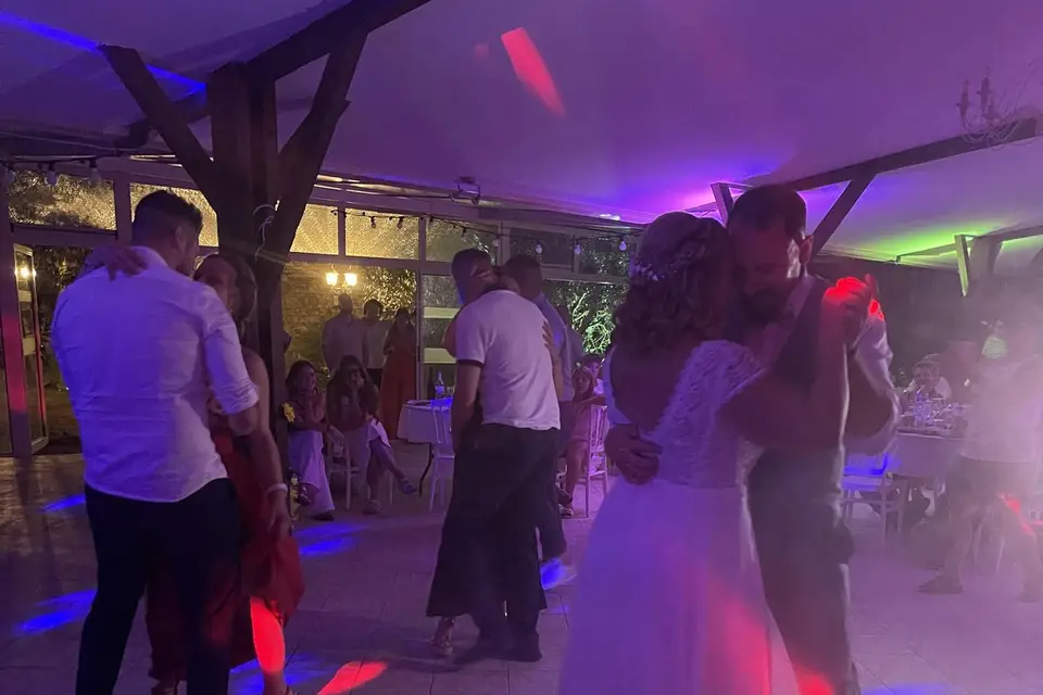 Sartomix.DJ — photo 6