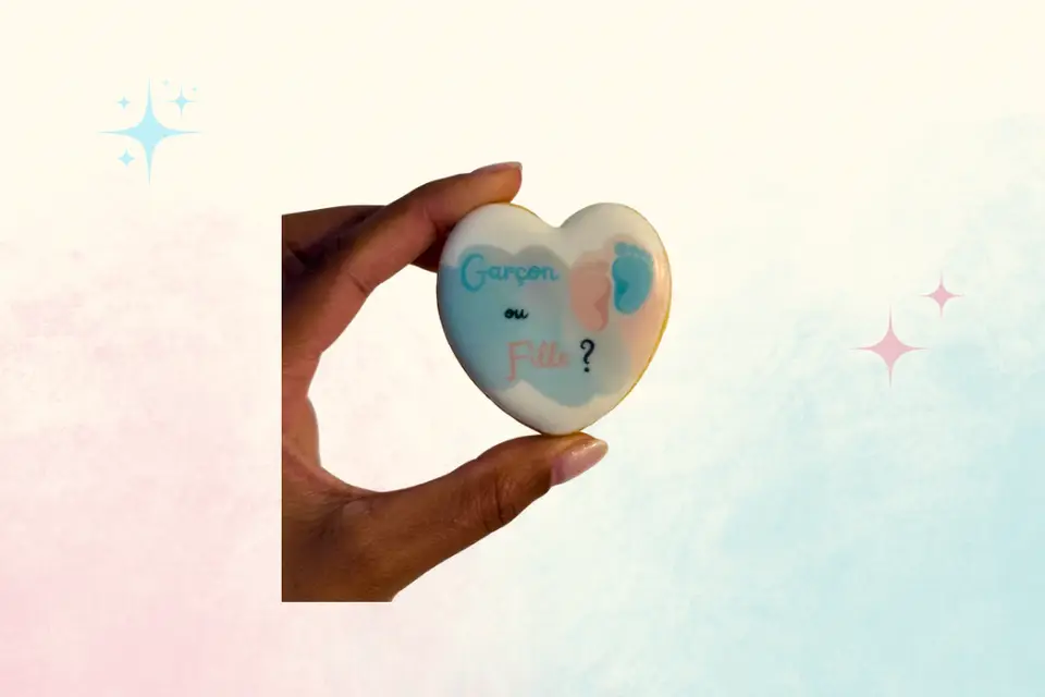 L'Atelier de Dulcia — photo 3