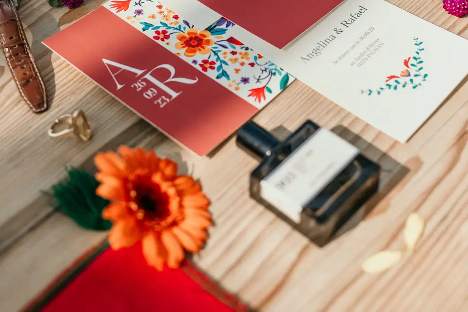 Mademoiselle Bousquet — photo 4