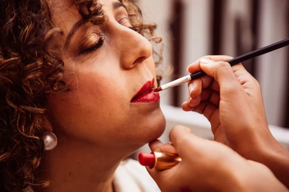 Marine Oketokoun — photo 3