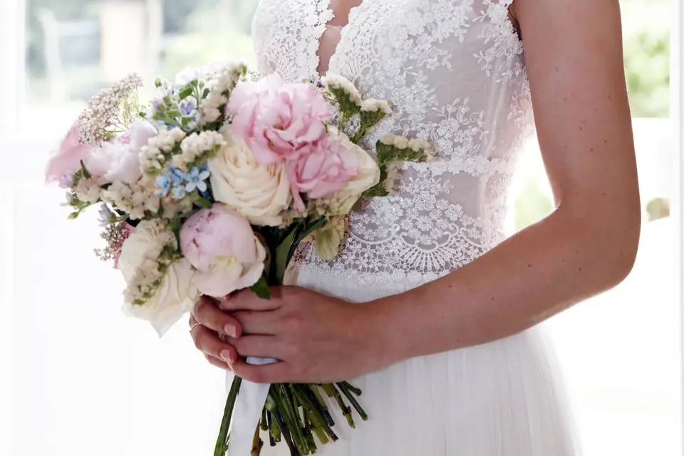 Marine Oketokoun — photo 2