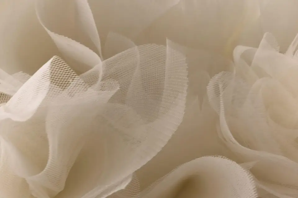 Adélie Décoratrice Événementielle — photo 1