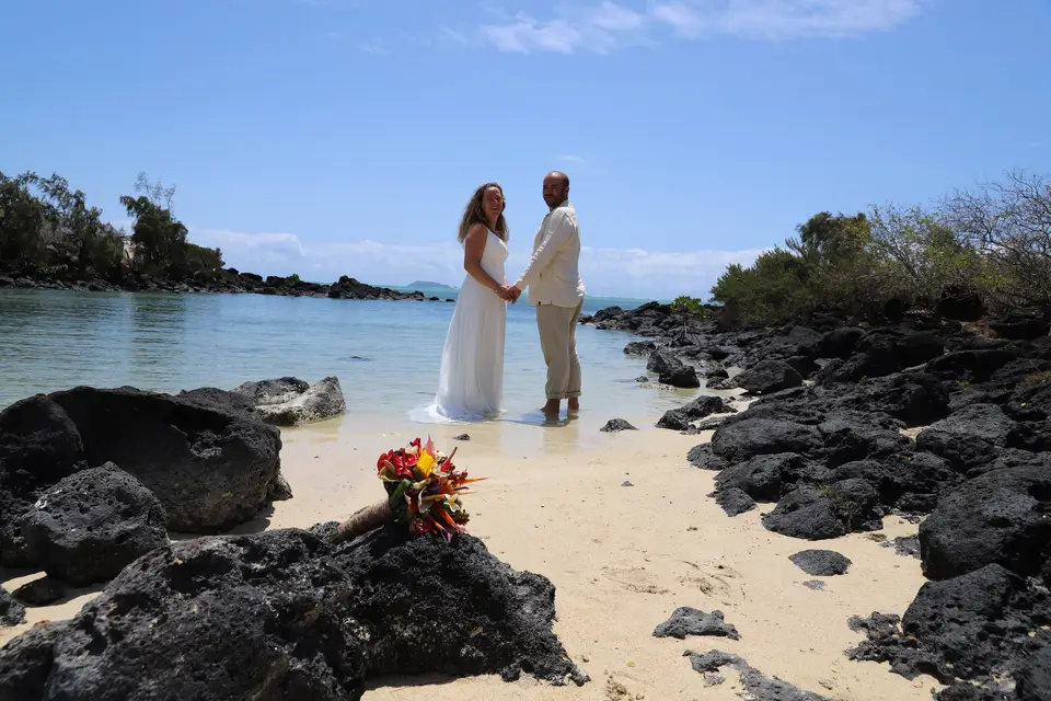 Majalis Events — photo 8