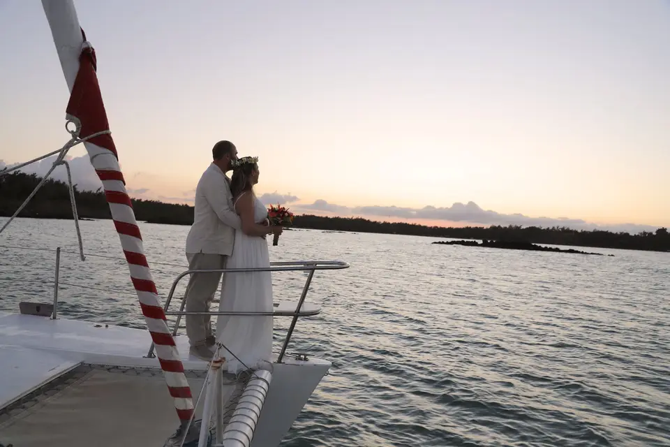 Majalis Events — photo 7