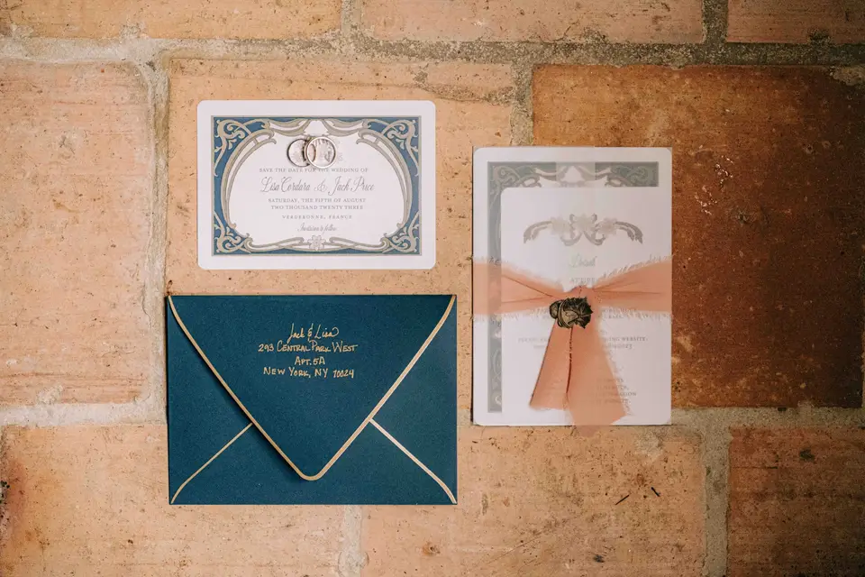 Majalis Events — photo 5