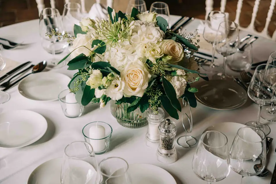 Majalis Events — photo 3