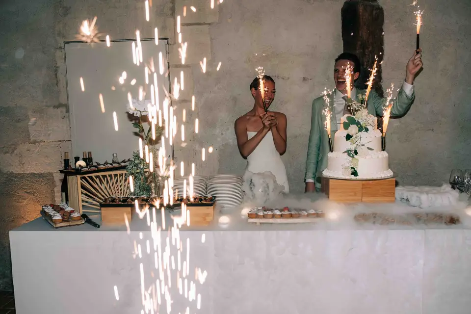 Majalis Events — photo 2