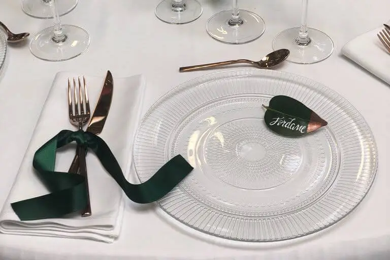 Julie's déco - Décoration évènementielle — photo 6