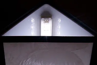 Artisa-Num — photo 3