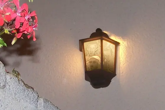 Artisa-Num — photo 4