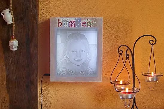 Artisa-Num — photo 5