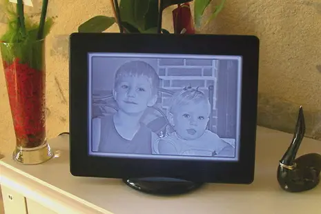 Artisa-Num — photo 1